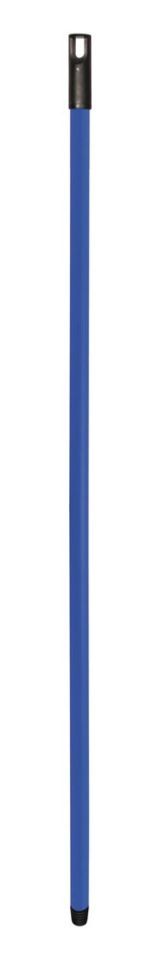 Ручка для швабр та щіток 1100х20 мм MASTERTOOL 14-6425