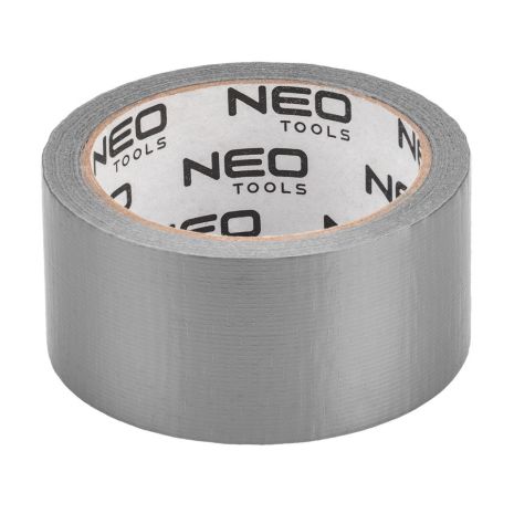 Ремонтная лента 48 мм х 20 м NEO 56-040