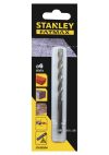 Сверло по цегле FatMax 6 мм Stanley STA58504-QZ