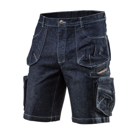 Шорти DENIM, розмір M NEO 81-279-M