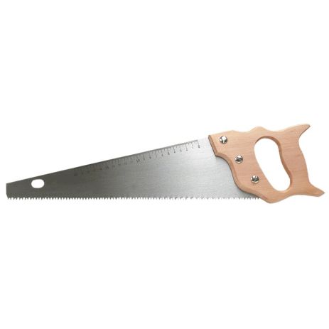 Пила-ножовка Top Tools 10A540