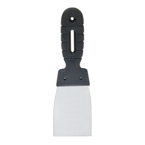 Шпательная лопатка стандарт (нержавеющая) 60 мм Sigma 8320131