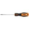 Викрутка Torx T15 x 100 мм NEO 04-187