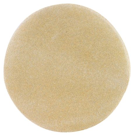 Шлифовальный круг без отверстий Ø125 мм Gold P100 (10 шт) Sigma 9120061