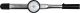 Динамометрический ключ со стрелочной шкалой 1/2 (20-200 Нм) Yato YT-07835