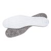 Устілка для взуття з алюмінієвою фольгою, розмір 46-47 NEO 82-314