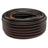 Шланг садовый 3/4" x 30 m, 6-слой PROFESSIONAL NEO 15-844