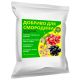 Удобрение для смородины GREENODIN BLACK гранулы-25кг