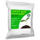 Грунт для рассады GARDEN SOIL-5кг