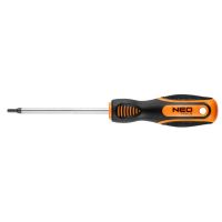 Отвертка Torx T20 x 100 мм NEO 04-188