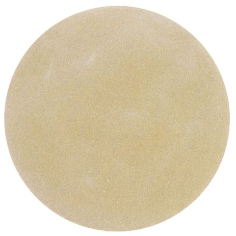 Шлифовальный круг без отверстий Ø125 мм Gold P240 (10 шт) Sigma 9120111