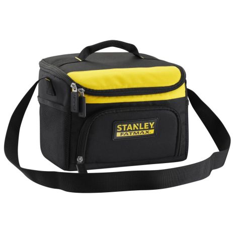 Сумка термостойкая охлаждающая Stanley FMST83498-1