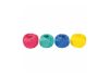 Шпагат поліпропіленовий в кульках по 100 г (10 шт.) 60 м.+/-5% Вірок 86V062