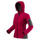 Куртка softshell жіноча, розмір XXL NEO 80-550-XXL