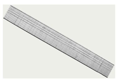 Гвозди для пневматического степлера 16 х 1.0 x 1.3 мм 5000 шт Vorel 71980