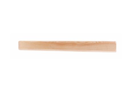 Ручка-черенок для кувалды l=50 см Virok 19V308