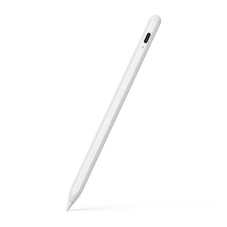 Універсальний стілус для планшета та телефону (Universal Stylus Pen) 30265