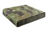 Тент 10х12 м 90 г/м² CAMOUFLAGE MASTERTOOL 79-8012