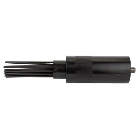 Насадка игольчатая 1/4" Sigma 6735711