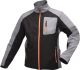 Куртка робоча SOFTSHELL M Yato YT-79531