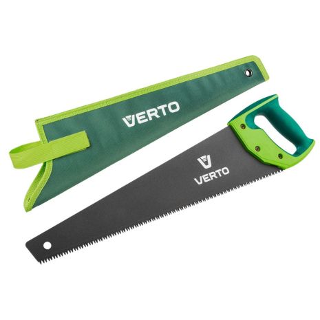 Пила-ножовка Verto 15G102