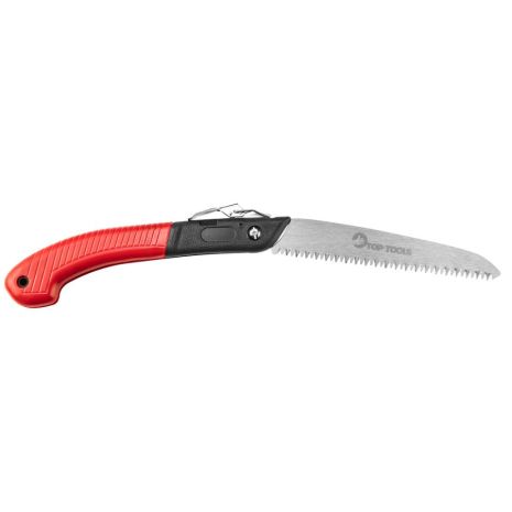 Ножовка Top Tools 10A750