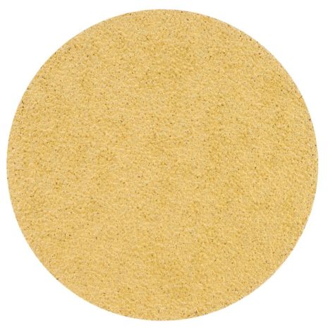 Шлифовальный круг без отверстий Ø125 мм Gold P40 (10 шт) Sigma 9120031