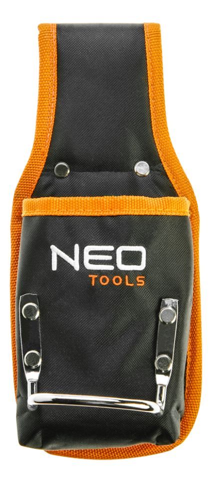 Захоплення для молотка, кишеня для інструментів NEO 84-332