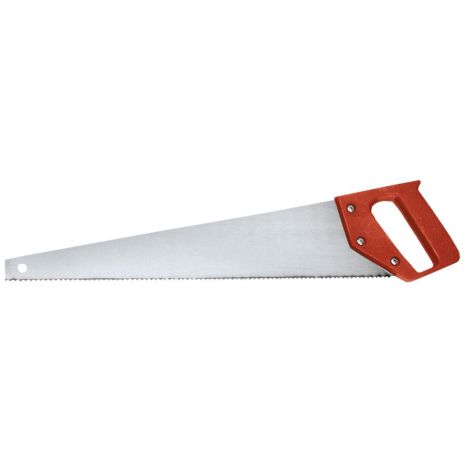Пила-ножовка Top Tools 10A640
