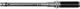 Ручка для динамометричного ключа 9-12 мм 10-60 Нм 345-370 мм Yato YT-07853