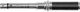 Ручка для динамометрического ключа 9-12 мм 4-20 Нм 262-280 мм Yato YT-07851