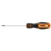 Викрутка Torx T10 x 100 мм NEO 04-186