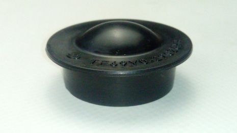 Колпачок (заглушка) опоры переднего амортизатора Lanos, АвтоЗАЗ (TF69Y0-2902653) (90079044)