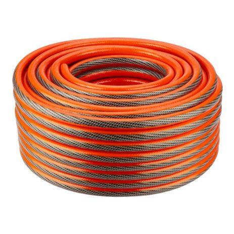 Шланг садовый 3/4" x 50 m, 6-слой PROFESSIONAL NEO 15-845