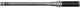 Ручка для динамометрического ключа 9-12 мм 25-125 Нм 400-425 мм Yato YT-07855