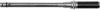 Ручка для динамометрического ключа 9-12 мм 25-125 Нм 400-425 мм Yato YT-07855
