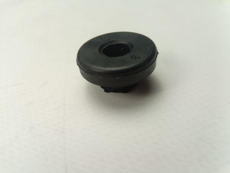 Втулка шпильки клапанной крышки ВАЗ 2108, ASR (2108-1003277)