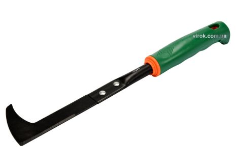 Нож для удаления сорняков FLO и обрезания краев газона Vorel 99040