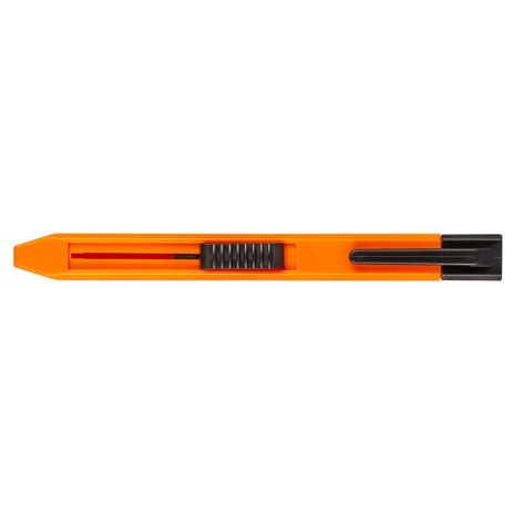 Автоматичний столярний / муляр олівець NEO 13-810