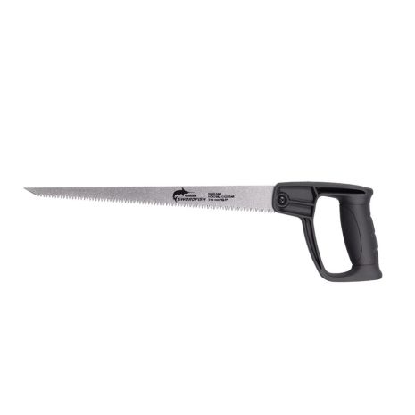 Ножівка садова 310 мм SWORDFISH Sigma 5030024