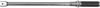 Ручка для динамометрического ключа 14-18 мм 65-335 Нм 495-518 мм Yato YT-07857