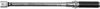 Ручка для динамометрического ключа 14-18 мм 40-200 Нм 438-458 мм Yato YT-07856