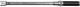 Ручка для динамометрического ключа 14-18 мм 40-200 Нм 438-458 мм Yato YT-07856