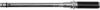 Ручка для динамометрического ключа 9-12 мм 20-100 Нм 405-425 мм Yato YT-07854