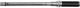 Ручка для динамометричного ключа 9-12 мм 20-100 Нм 405-425 мм Yato YT-07854