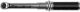 Ключ динамометричний 1/4" 4-20 Нм 268-288 мм Yato YT-07723