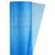 Склосітка штукатурна лугостійка синя 145г/м2 5×5мм 1×50м SIGMA 8406641