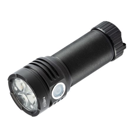 USB-ліхтарик, що перезаряджається, 3300 лм, OSRAM P9 LED NEO 99-037